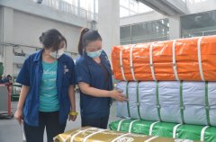 打包帶、小商標(biāo)，一分一厘挖潛力